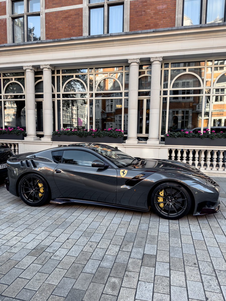 Paul Wallace tweet media