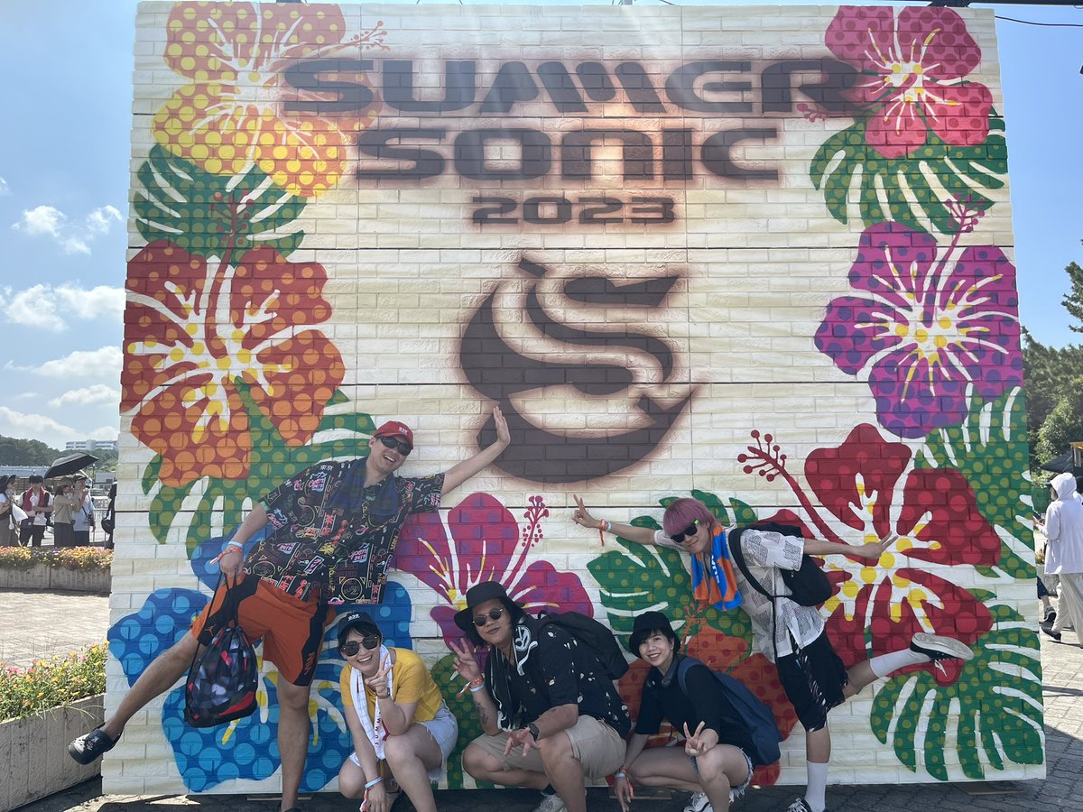 amielboy_'s tweet photo. Literally a fever dream today🥹🥹🥹 https://t.co/pkrBW5nHDY