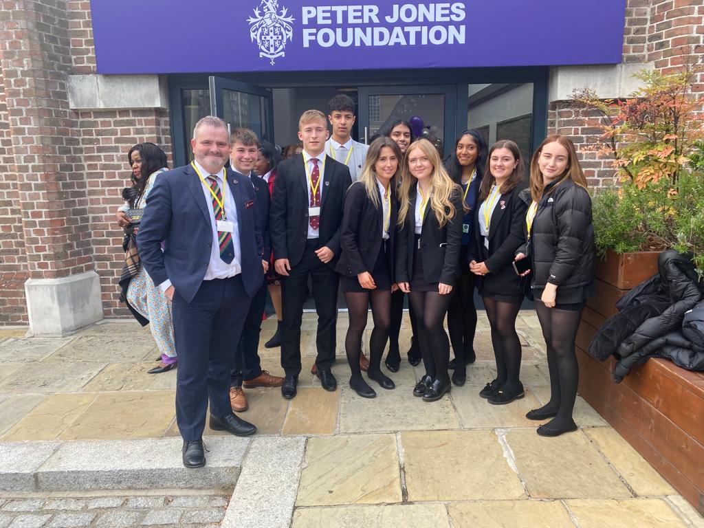 AKS Lytham tweet media