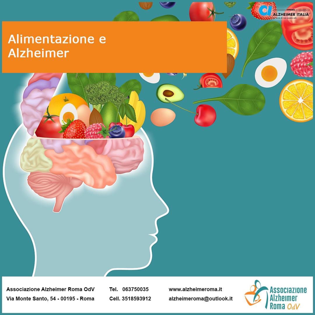 alzheimer_roma's tweet image. 👉 Leggi gli altri #consigli in pillole rivolti a chi assiste una #persona #malata di Alzheimer.
🛜 alzheimeroma.it/consigli-in-pi…

#dementia #family #care #cibo #daTenere