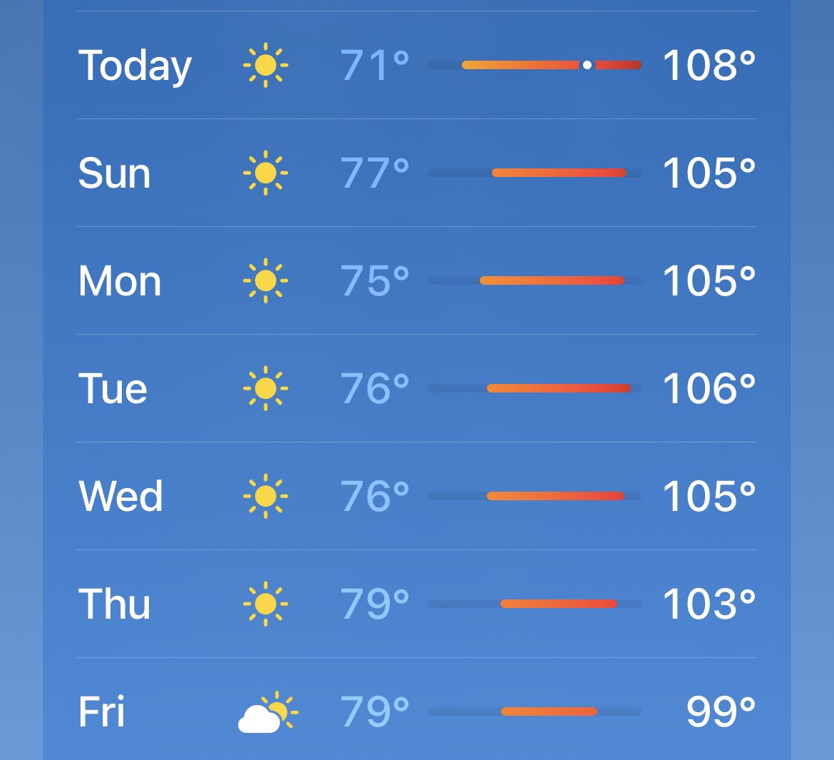 Lawrence Freedgin Kansas tweet media