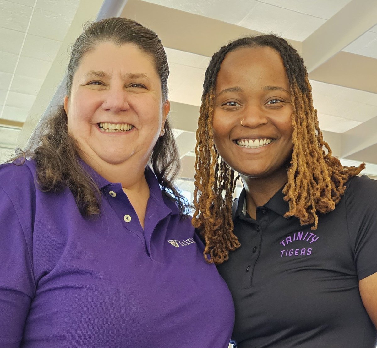 TRINITYPREZ tweet media