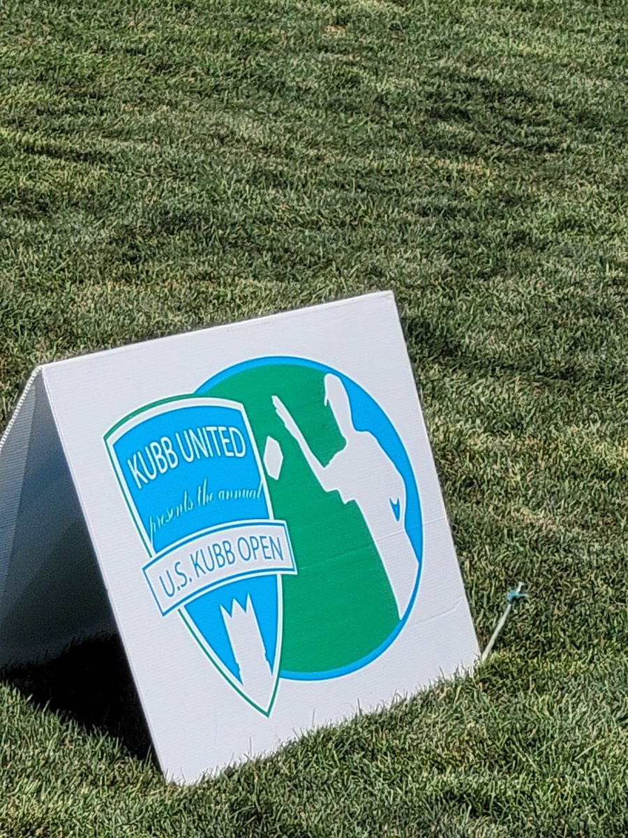 State Representative Clinton Anderson tweet media