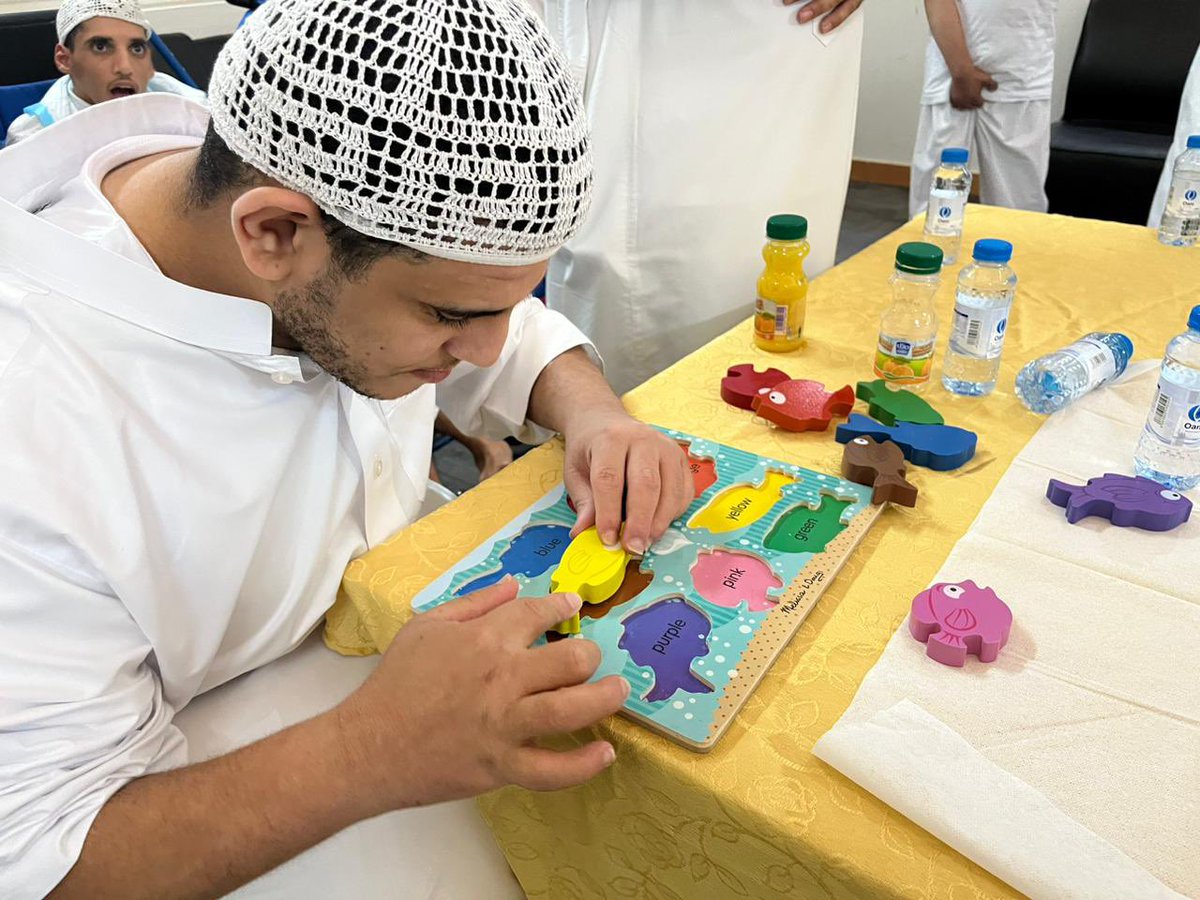kharjmun1's tweet photo. العمل الإنساني قمة السعادة المجتمعية ..

سعداء في #بلدية_محافظة_الخرج بالمشاركة بقيم العطاء والتكافل الاجتماعي. 

#اليوم_العالمي_للعمل_الإنساني
#أمانة_منطقة_الرياض https://t.co/OT7HdNj6g3