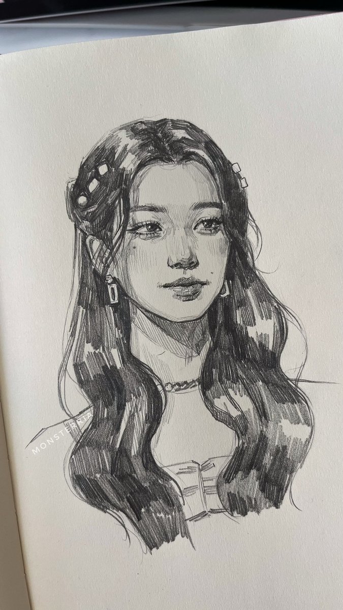 monsterria tweet media