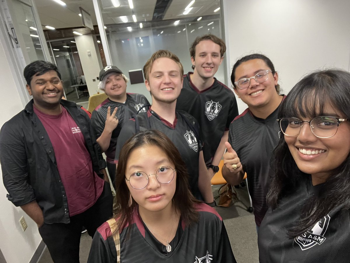 .<a href="/uconnect_app/">UconnectApp</a> WE ARE INSIDE YOU