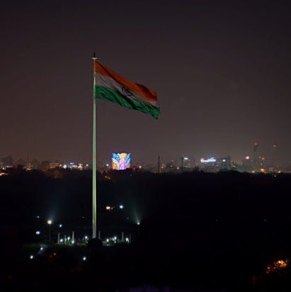 nitinme74649071's tweet image. #jaipur #गुलाबी_नगरी #chaa #IndependenceDay2023
#independientmonth
#India