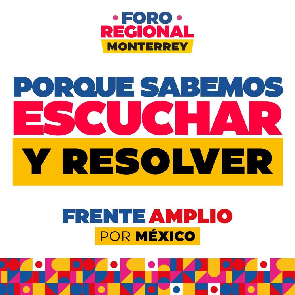 Ya comenzó el segundo foro regional, "Un futuro viable para México"

<a href="/alitomorenoc/">Alejandro Moreno</a> <a href="/caroviggiano/">Carolina Viggiano</a> <a href="/PRI_Nacional/">PRI</a>