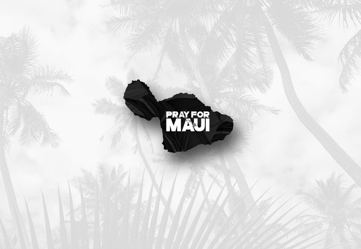 Arc_SirNick's tweet image. #Biden #OrganizedCrimeSyndicate #MafiaGovernment #BidenCrimeFamily #Ukraine 
#LahainaFire #LahainaFires #MauiPsyOp 
#Maui #MauiFire #MauiFires #Hawaii #HawaiiFire #HawaiiFires #DEW #WEF #MauiLandGrab #HawaiiLandGrab #SmartIsland