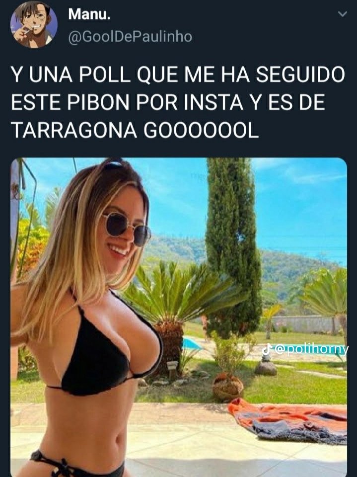 PoliciaHorny's tweet photo. https://t.co/XGy2BjFLrv