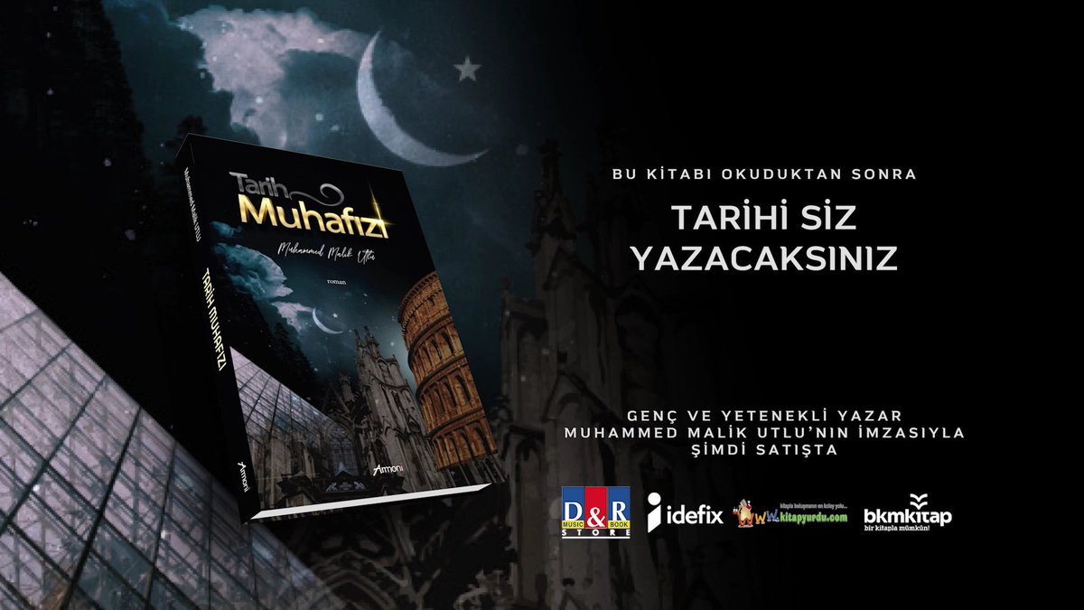 UtluMalik's tweet photo. https://t.co/Na2AR4yzXt