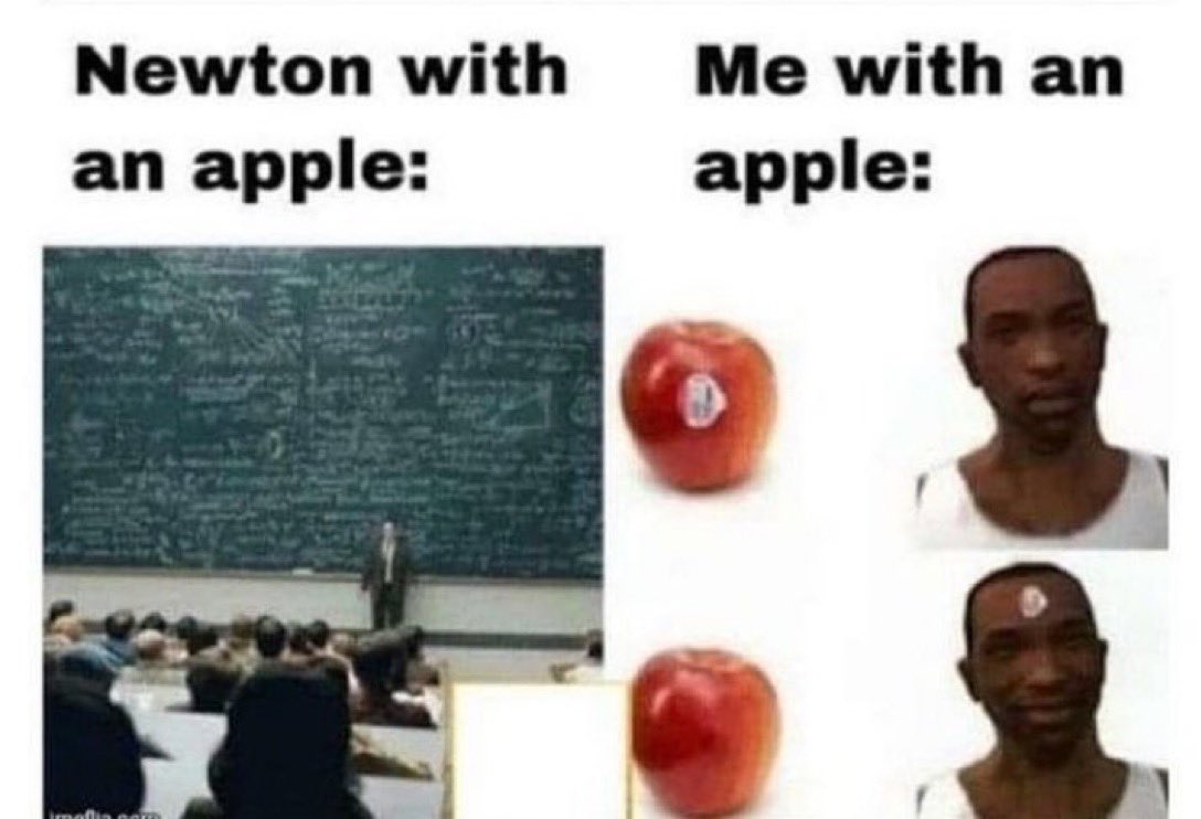 nocontextverse tweet picture