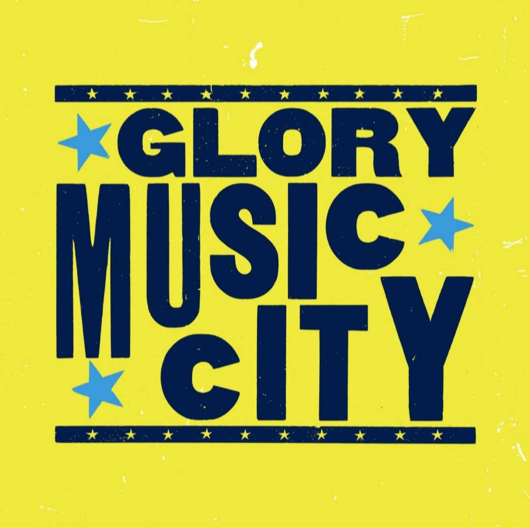 Let's go <a href="/NashvilleSC/">Nashville SC</a> ! We've had a ball off the field, collaborating on this season's look (have you noticed, in between the killer plays during the games?) and keeping pace with the team's progress this summer, and are excited to see the team go all the way in the  <a href="/LeaguesCup/">Leagues Cup</a>!