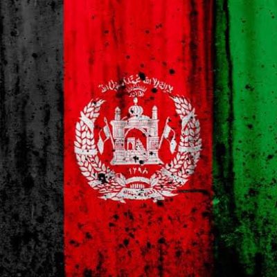 KhalilQu7890's tweet photo. #NewProfilePic https://t.co/lX5owWdiji
