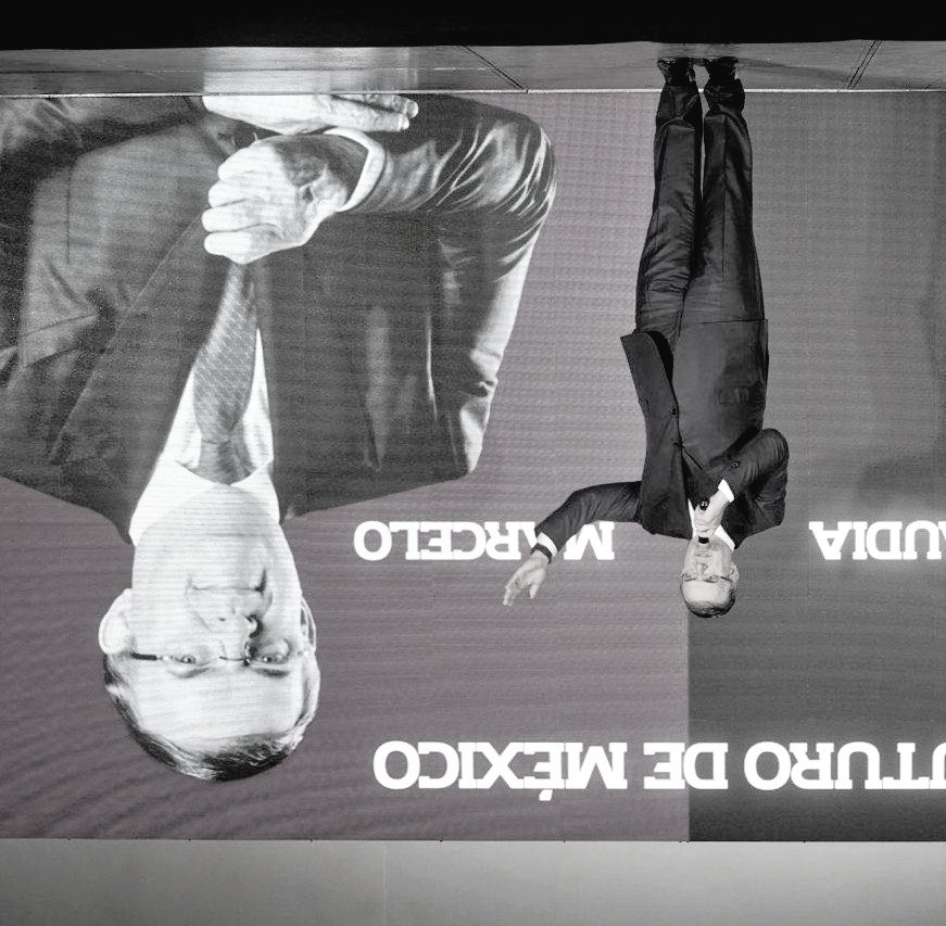 Luis Guillermo Hernández tweet media