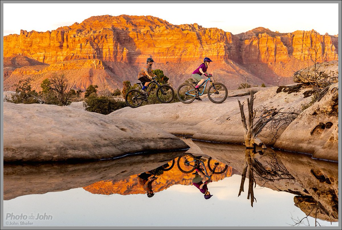 Photo_John's tweet photo. It's #WorldPhotographyDay. I'm a professional #outdoors, #actionsports, product and #adventure photographer based in Salt Lake City and Southern Utah. If you need outdoor, action, product or event photos, let's talk. #Utah #beautahful https://t.co/J9hw8Y7FuT