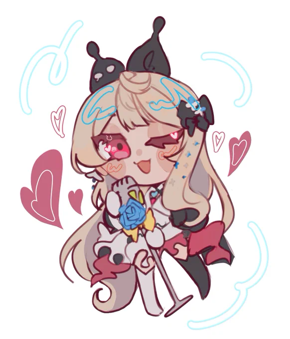 THANKS FOR THE KARAOKE MUMU!!!!  #reimural 