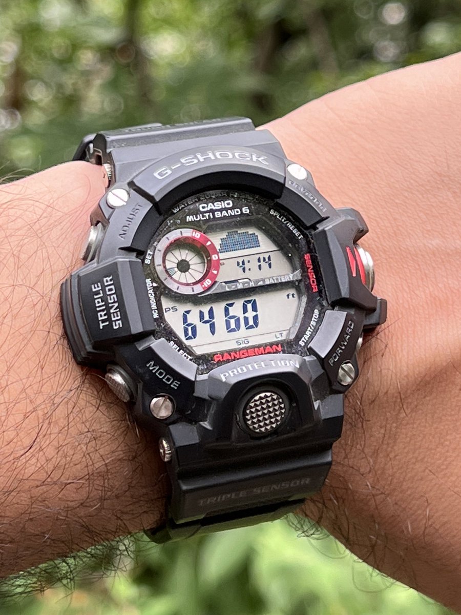 iKunaal's tweet photo. I donโt have many pictures of clouds or coffees or nature or wildlife, I just admire and click my watches sometimes and thatโs my contribution for #WorldPhotographyDay
#RotaryCambridge
#TimexWeekender
#SKX007
#GShockRangeman
#WorldPhotographyDay2023 https://t.co/xqHRK4Gctx