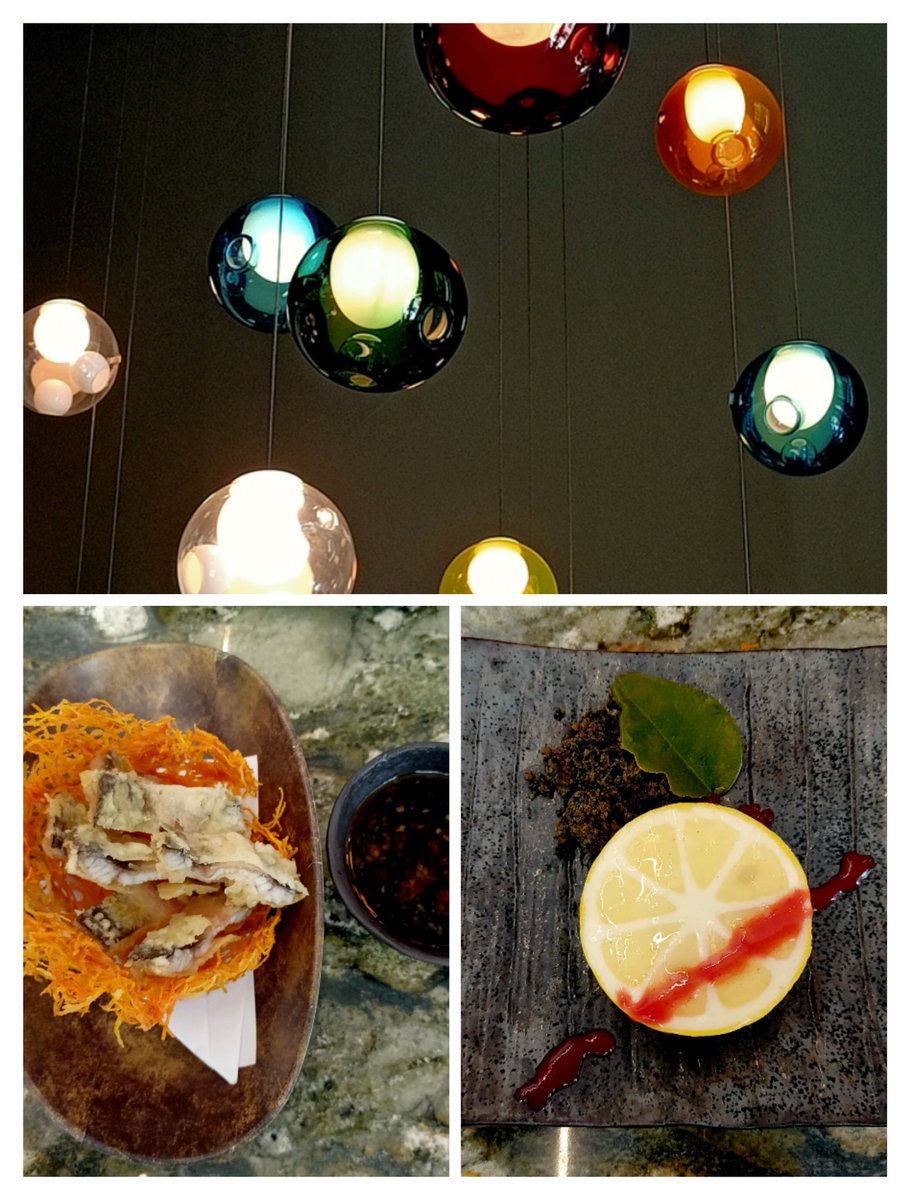 falguera_merce's tweet image. Hi ha retrobades que alimenten l'ànima...i també aprofitem per alimentar una mica el cos 😉 #MomentsDeVida