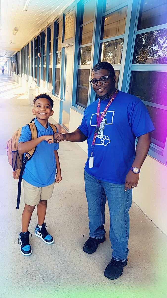 Turie T. Small Elementary (@turietsmall) on Twitter photo A Culture of CHAMPIONS <a href="/TurieTSmall/">Turie T. Small Elementary</a> <a href="/volusiaschools/">Volusia County Schools</a> Our WINNING SEASON A Culture of CHAMPIONS <a href="/TurieTSmall/">Turie T. Small Elementary</a> <a href="/volusiaschools/">Volusia County Schools</a> Our WINNING SEASON
