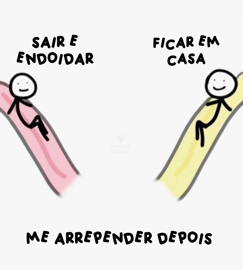 kkkkkkk eu