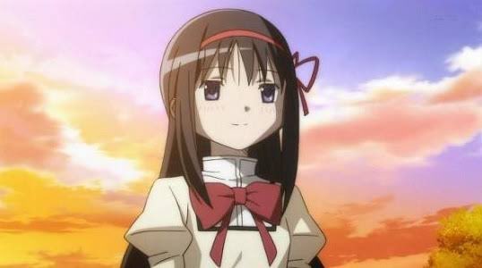 こんなお姉ちゃん欲しいデース。寝れない..