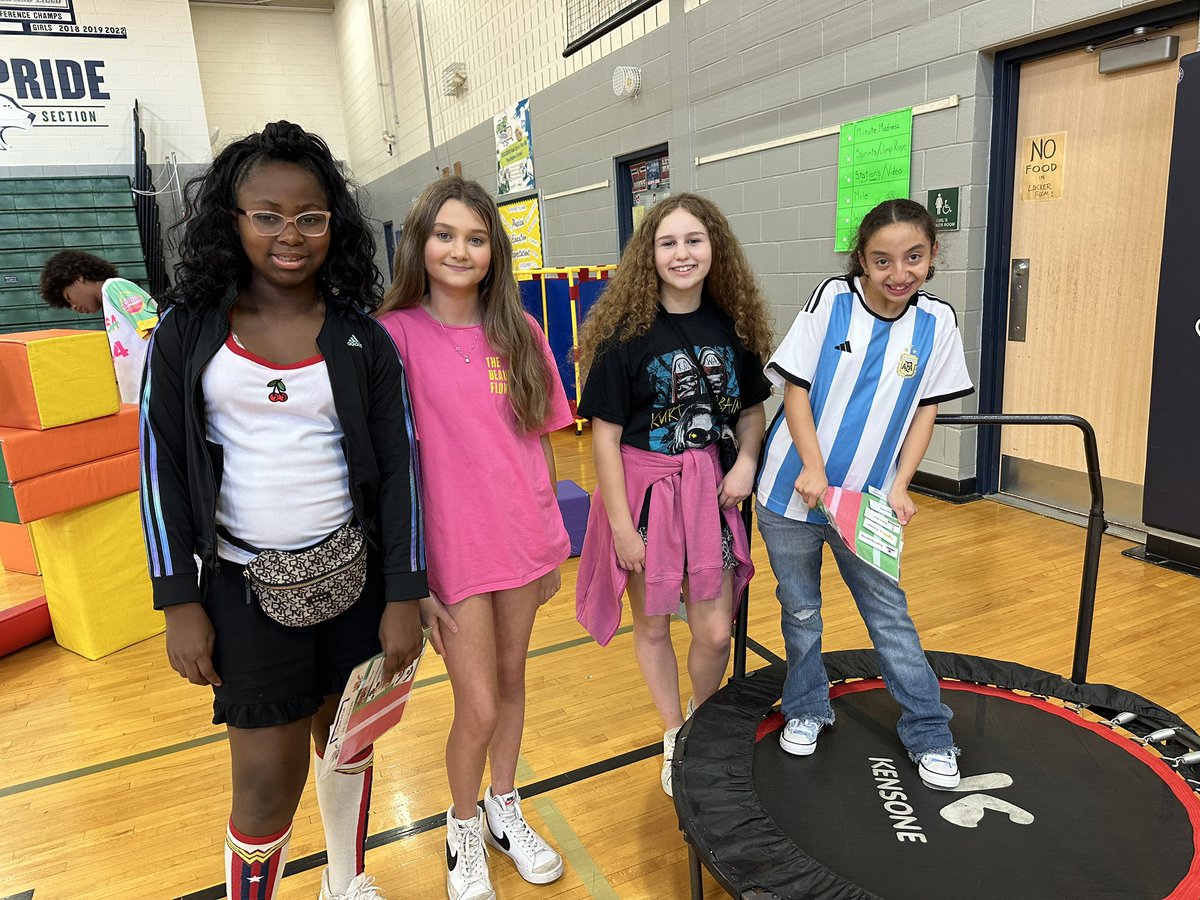 Freedom Elementary School