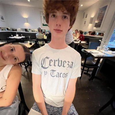 #NewProfilePic bye again