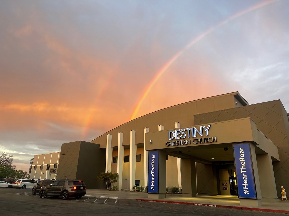 destinyrocklin's tweet photo. God’s promises are YES and AMEN. https://t.co/byhD7KpPcJ