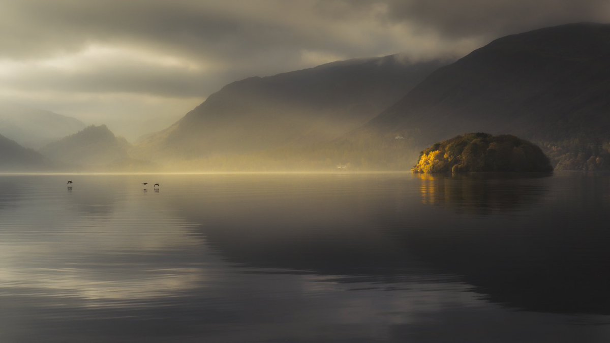 VerityMilligan's tweet photo. Happy #WorldPhotographyDay lovely humans! Picking up a camera 15 years ago changed my whole life and I’ll forever be grateful! Here’s to many more years seeking light 💙 https://t.co/Pn6Sw7ajMw