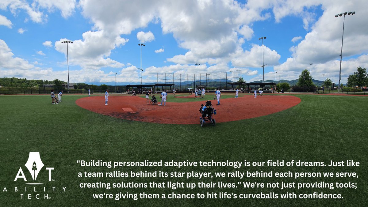 Picture speaks for itself!!