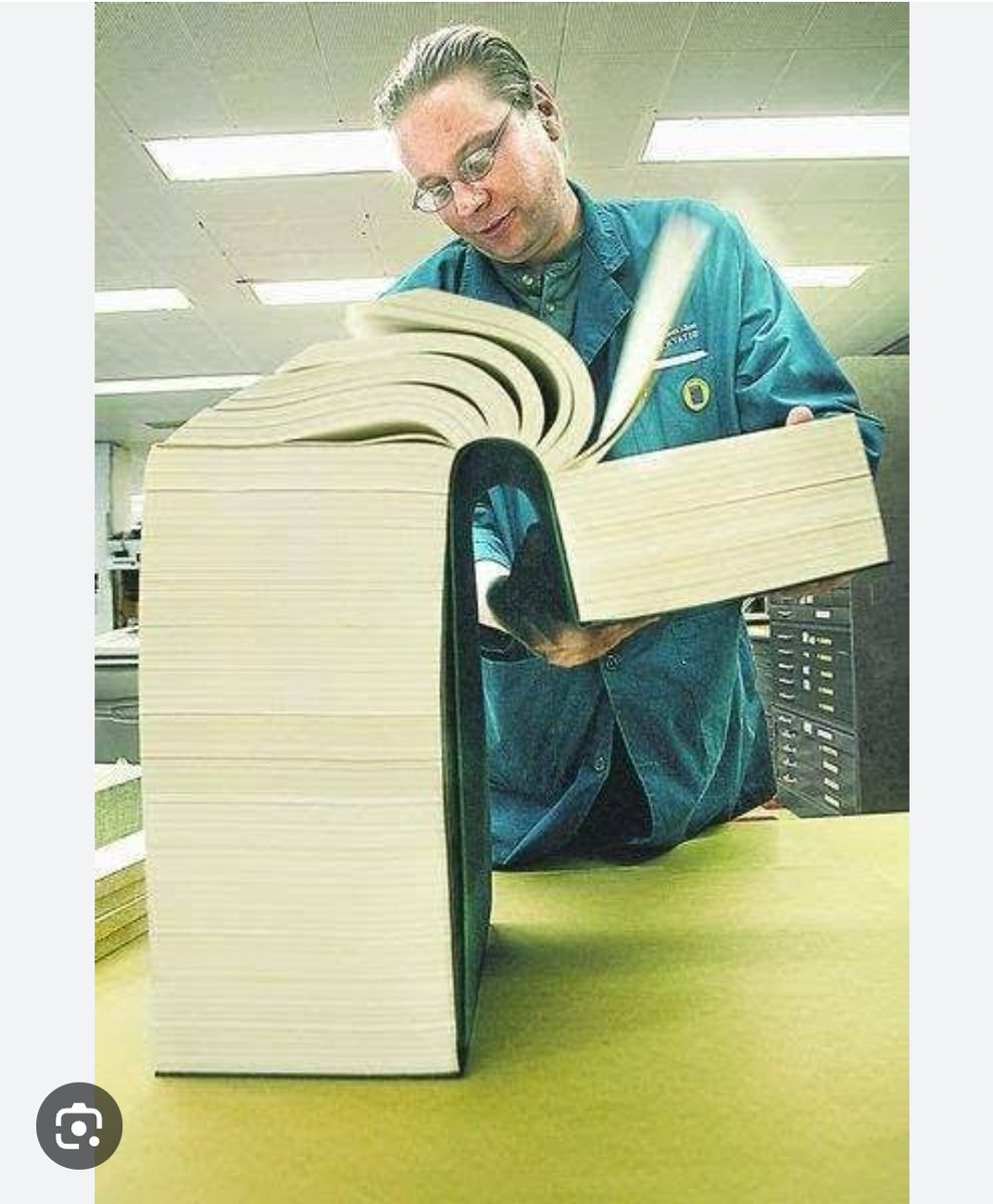 CHP, kıllıçdaroğlu'nun talimatıyla bu sabah 08.00 den itibaren günlük tutmaya başladı saat 20.00 itibariyle bu günkü günlük tamamlanıp arşive kaldırıldı. Hiç kimse ne yazdığını bilemedi Ganalı bir mülteci yazınca böyle oluyor