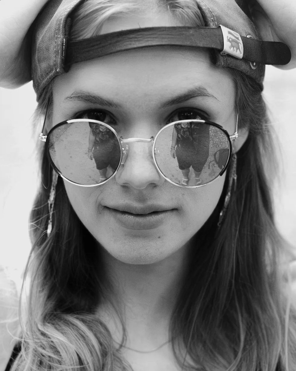 Ronja
Schlossgraben - Darmstadt - 2023

#fotografie #portraitphotography #portraits