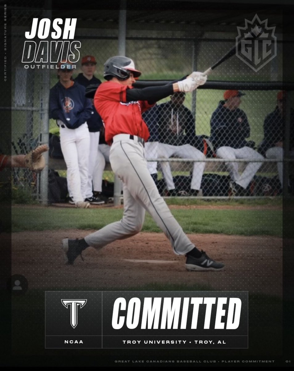 Great Lake Canadians tweet media