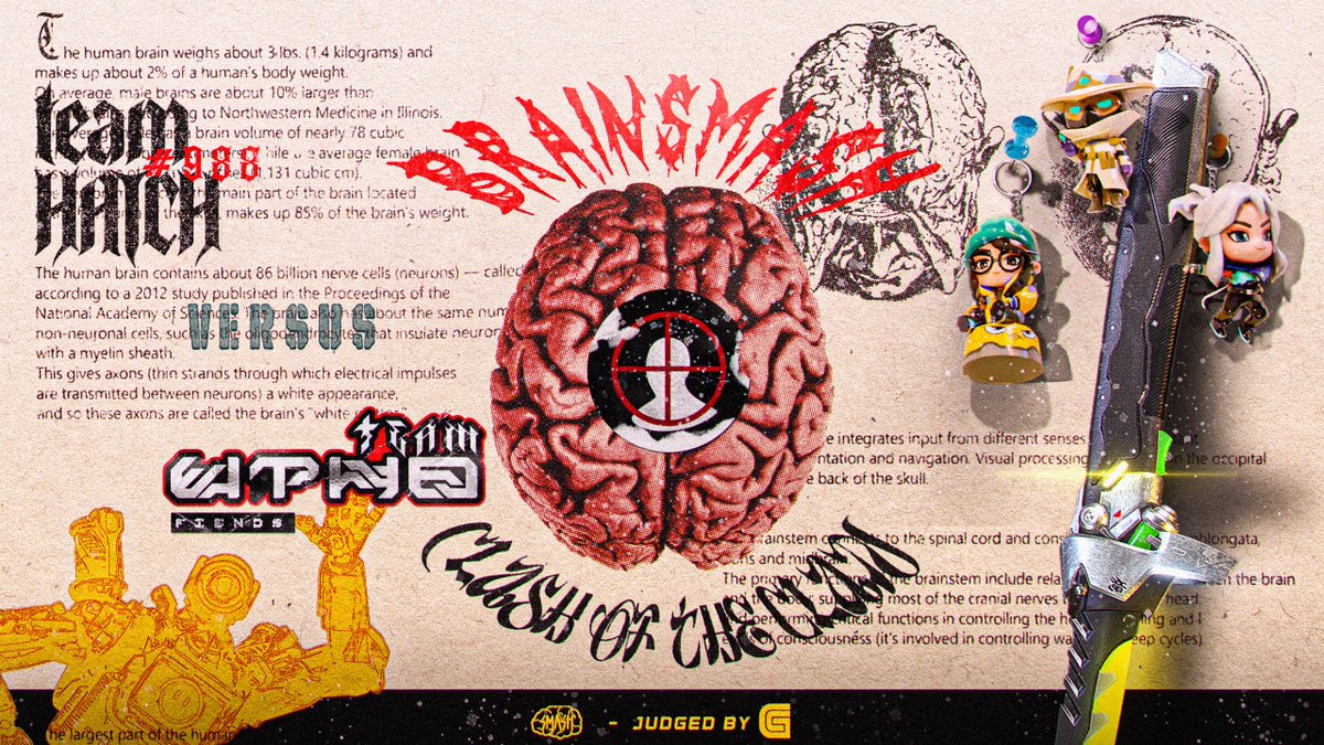 Brainsmash tweet media