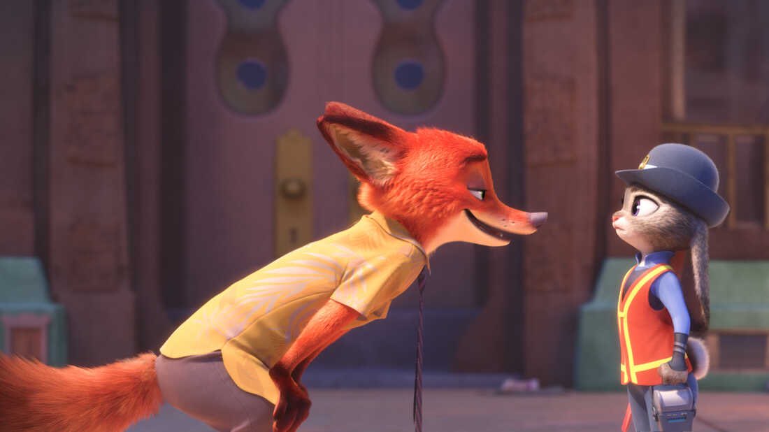 HollywoodHandle's tweet photo. Rank these upcoming animated movies from most anticipated to least:

• Inside Out 2
• Spider-Man: Beyond The Spider-Verse
• Zootopia 2
• Frozen 3 https://t.co/0KhzZmeZO2