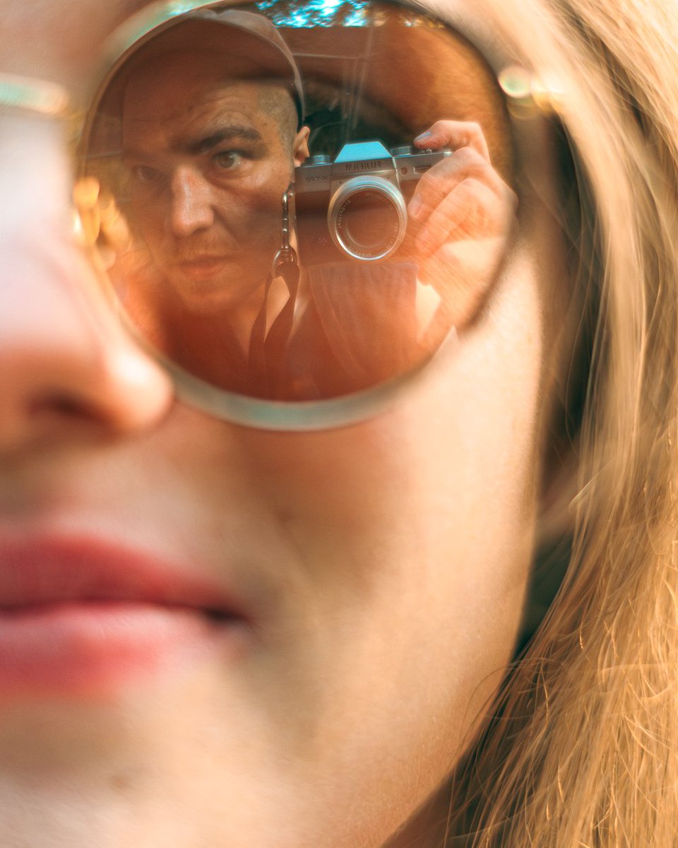 Dave
Schlossgraben - Darmstadt - 2023