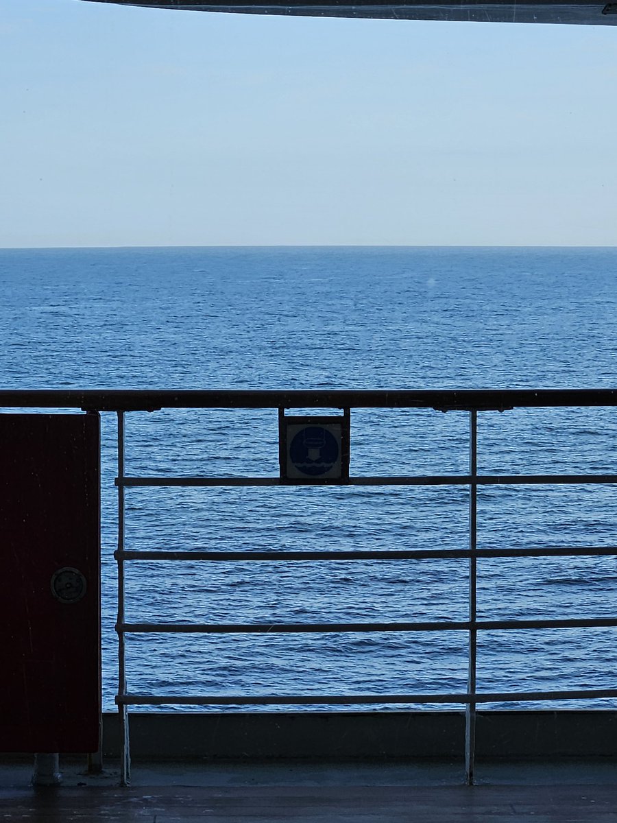 MartellAccounts's tweet photo. @cunardline #ginandfizz #queenvictoria https://t.co/63podpMLwb