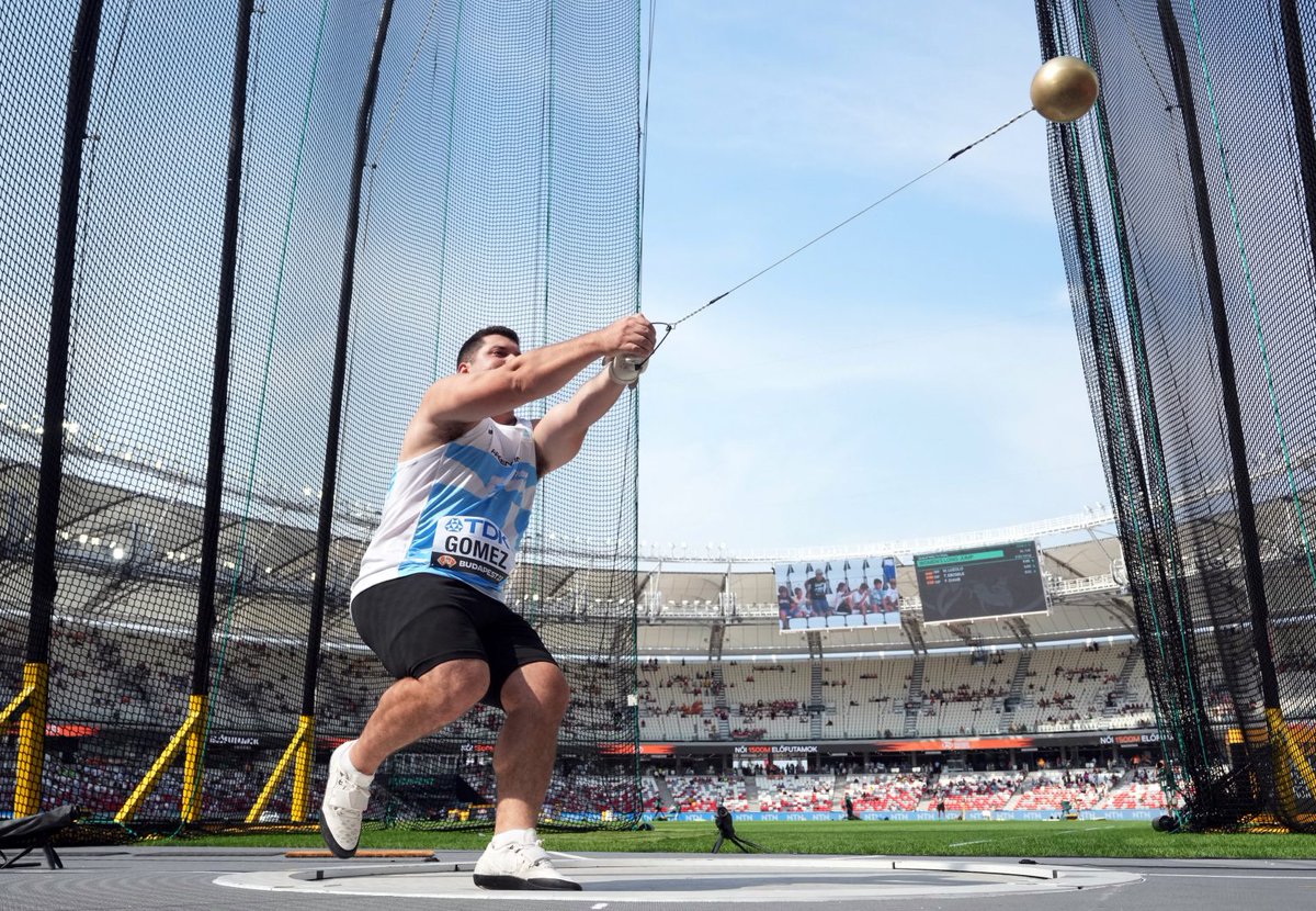 Tomás Rodríguez Couto tweet media