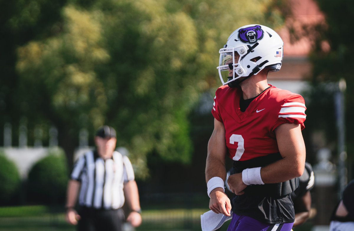 𝗨𝗖𝗔 𝗕𝗘𝗔𝗥𝗦 𝗙𝗢𝗢𝗧𝗕𝗔𝗟𝗟 tweet media