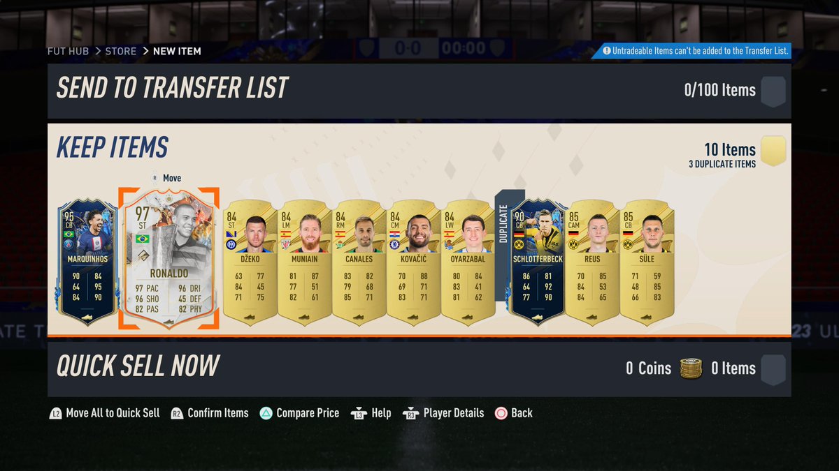 RevailRize's tweet photo. L pack @zwebackHD @matthdgamer https://t.co/CgjBi2wwKT