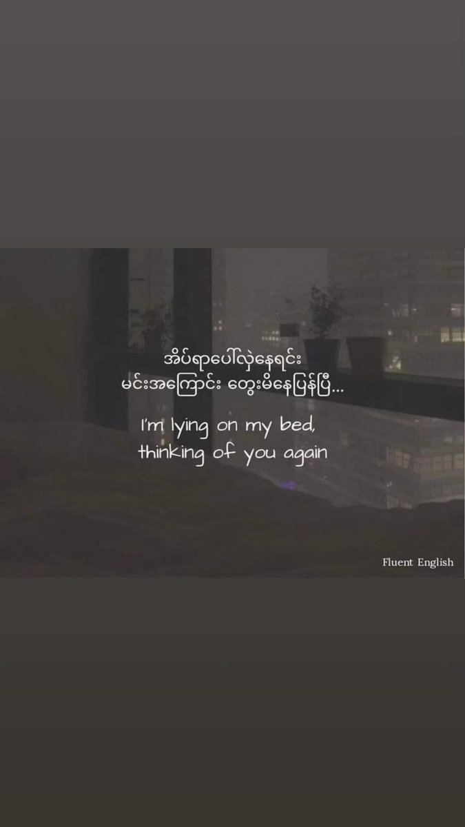 Diary tweet media