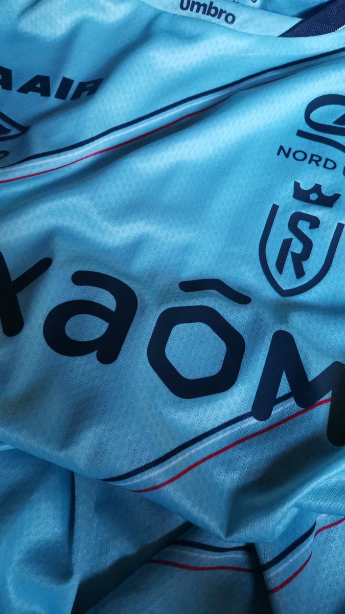 Sebastienocon's tweet image. Et on dit merci le bonus royal 👑