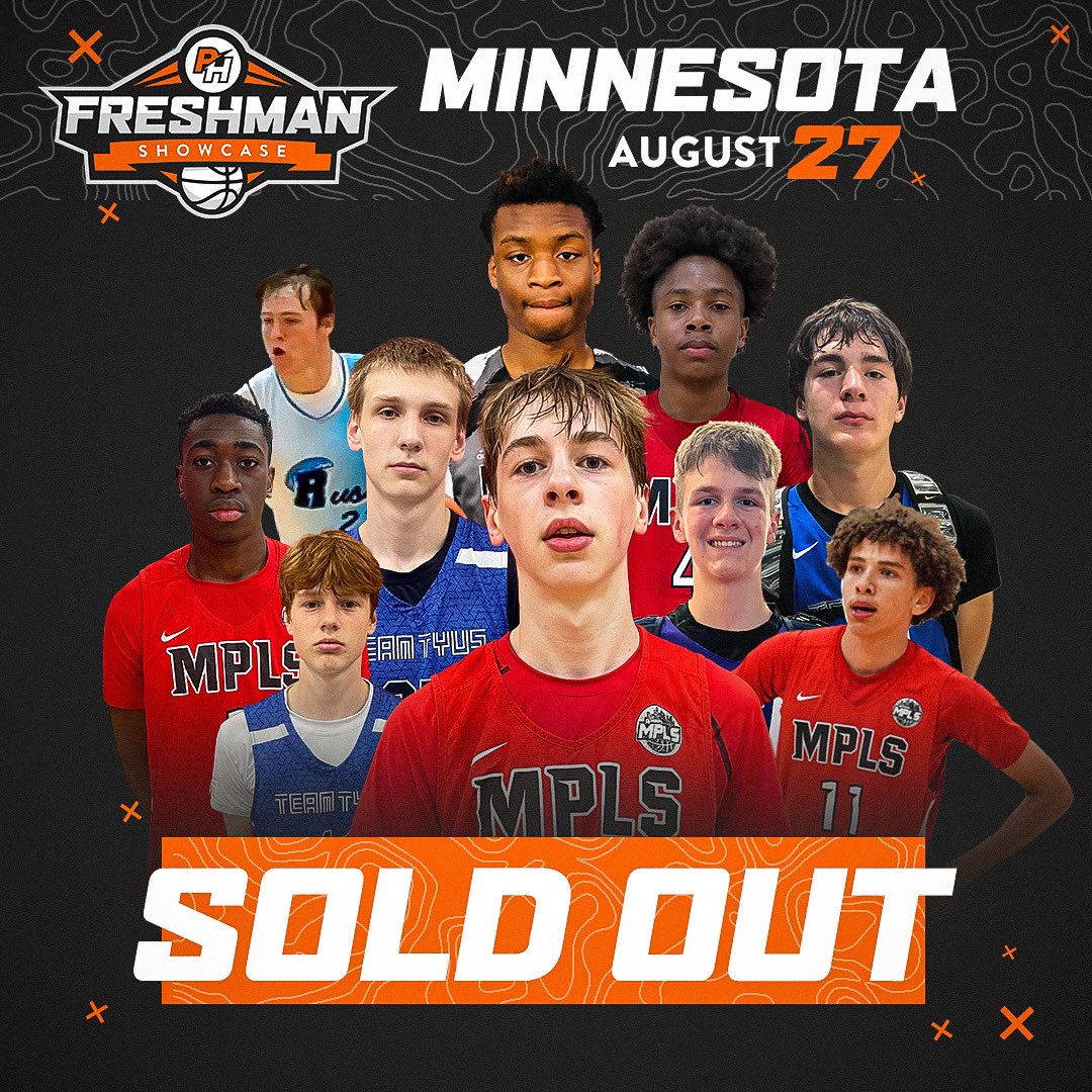 Northstar Hoops tweet media