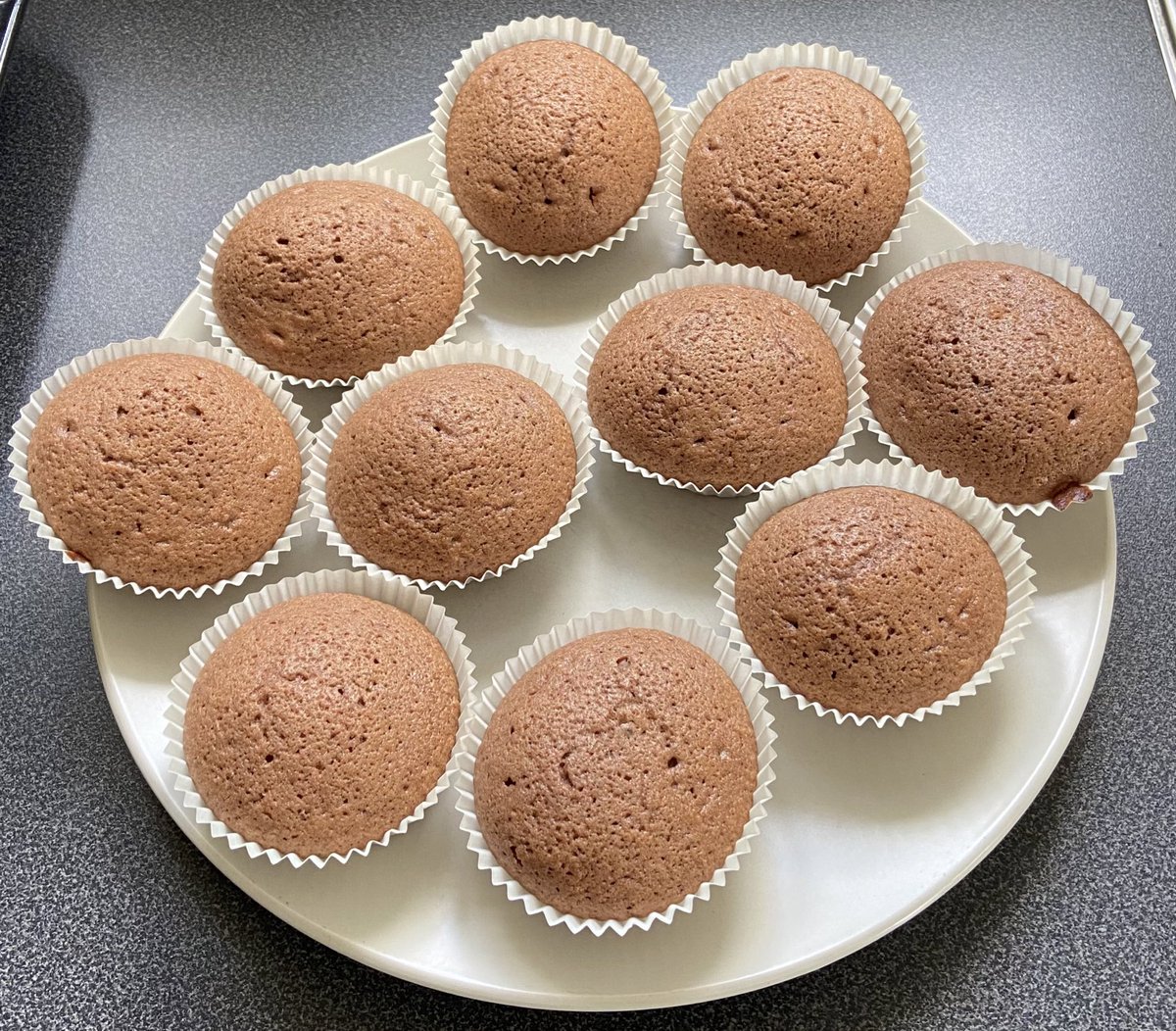 So can I post something now?