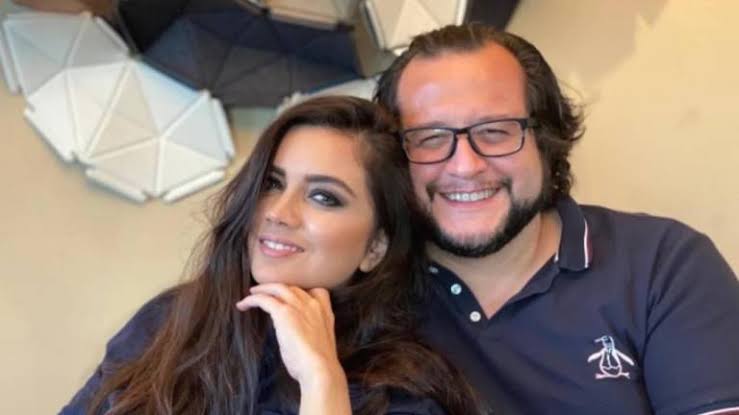 Emilio Vallejo Rangel-Larios tweet media