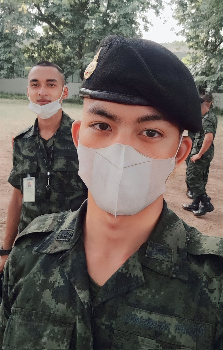 ZΞROTH tweet media