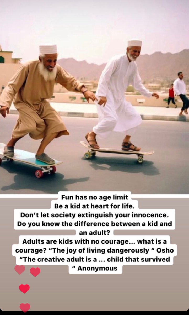 Life is an art … master it!