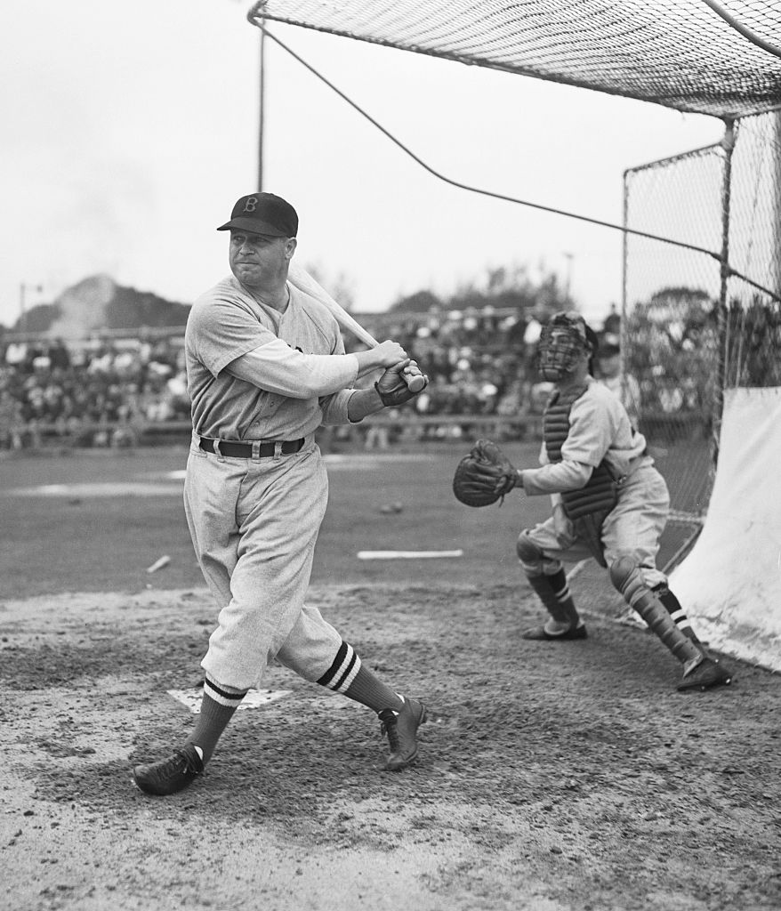 ESPNInsights's tweet photo. Luis Urías is the first Red Sox player to hit a grand slam in back-to-back games played since Jimmie Foxx in 1940.
He's the first Red Sox No. 9 hitter to hit a grand slam against the Yankees since Luis Rivera hit one vs Jeff Robinson on Aug. 31, 1990. https://t.co/6aamzn4Roi