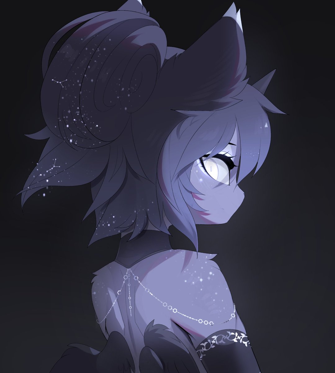 magnaluna11's tweet photo. (´,,•ω•,,)♡ https://t.co/ubxCyB1woy